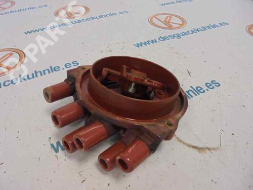 Used Ignition distributor BMW 7 (E38) [1994-2001]  8753187