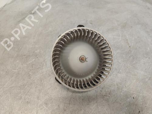 Used Heater blower motor OPEL FRONTERA B (U99) 2.2 DTI (6B_ZC, 6B_VF, 6B_66, 6B_76) (116 hp) 14189957