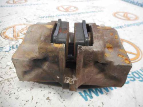 Left rear brake caliper CITROËN XANTIA (X1_, X2_)  | BP11609650M107 