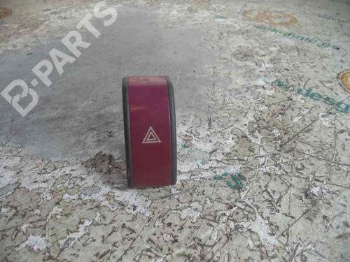 Used Steering column stalk OPEL CORSA C (X01) 1.0 (F08, F68) (58 hp) 2454701