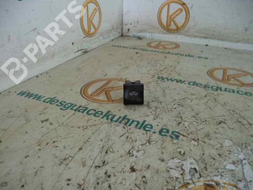 Used Climate control OPEL VECTRA B (J96) 1.6 i 16V (F19) (100 hp) 2451997