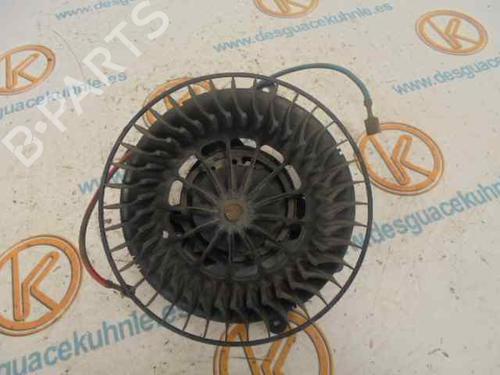 Used Heater blower motor MERCEDES-BENZ C-CLASS (W202) [1993-2000]  14184876
