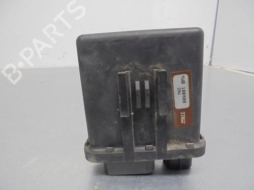 Elektronisk modul ROVER 400 II (RT) 420 Di (105 hp) 14193009