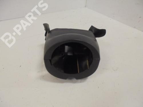 Ratstammeenhed AUDI A3 (8P1) 2.0 TDI 16V (140 hp) 8P0953516 | 8P0953516 |