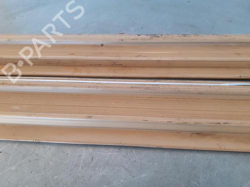 Other MERCEDES-BENZ S-CLASS (W126) 280 SE, SEL (126.022, 126.023) | BP14189279O1 