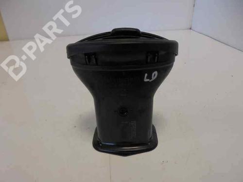 Dashboard FORD FOCUS I (DAW, DBW)  | BP5157144C46 