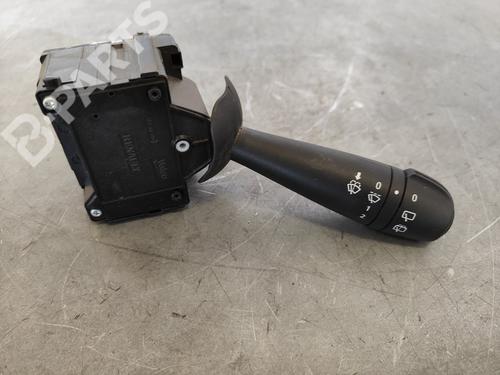 Used Steering column stalk DACIA SANDERO II [2012-2025]  11019847