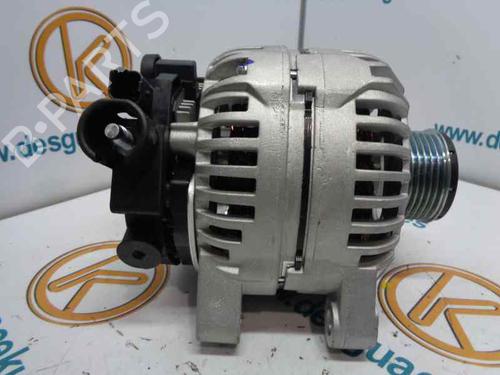 Alternator SEAT TOLEDO II (1M2) | BP2445114M7
