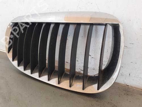 Grille BMW 6 (E63) 630 i | BP14189161C40 