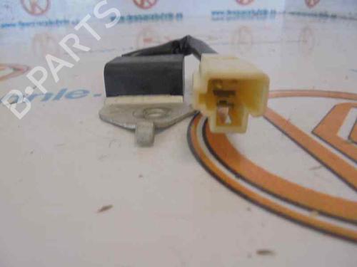 Electronic sensor TOYOTA AVENSIS (_T25_) 2.0 D-4D (ADT250_, ADT250R) | BP2484329M84 