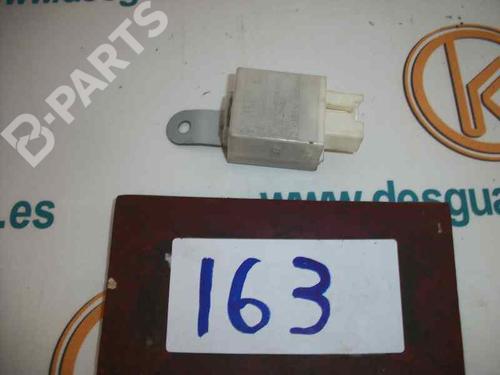 Elektronisk modul MAZDA 6 Saloon (GG)  | BP2473284M83 