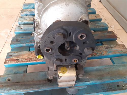 Gearbox MERCEDES-BENZ S-CLASS (W140)  | BP10340099M3 