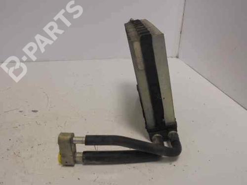 Air conditioning evaporator FORD FOCUS II (DA_, HCP, DP)  | BP11662862M109 