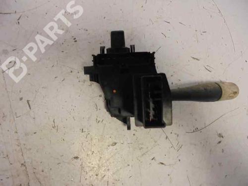 Headlight switch CHRYSLER SEBRING (JR) 2.4 | BP5412038I24 