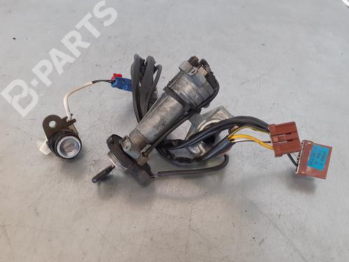 Ignition barrel ROVER 400 II (RT) 416 Si | BP7295759M48 