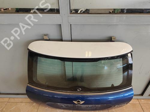 Tailgate MINI MINI (R56) Cooper | BP21191307C6 