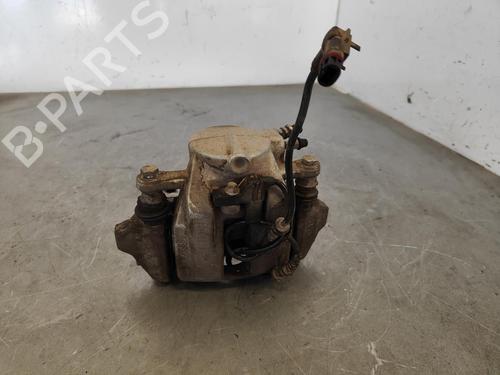 Used Right front brake caliper MERCEDES-BENZ A-CLASS (W169) [2004-2012]  13524922