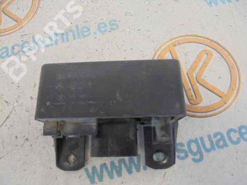Elektronisk modul MERCEDES-BENZ C-CLASS (W202) [1993-2000]  10270250