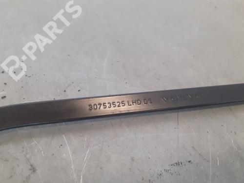 Front windshield wiper arm VOLVO XC60 I SUV (156)  | BP10649666C143 