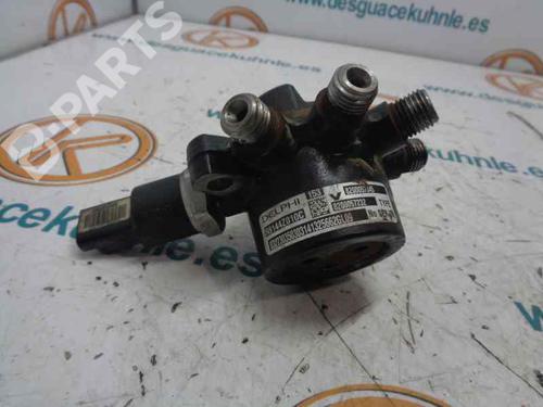 Injector brug RENAULT CLIO II (BB_, CB_) 1.5 dCi (B/CB07) (65 hp) 8754908