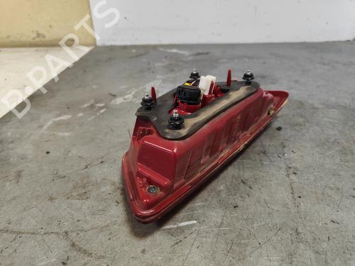 Right tailgate light KIA OPTIMA (JF) | BP33215937C80 - Image 3