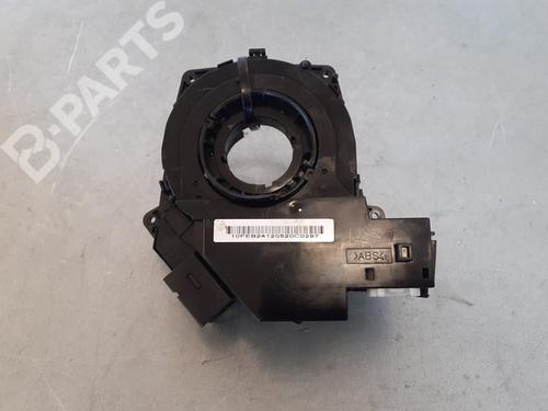 Used Squib airbag FORD FOCUS II (DA_, HCP, DP) 2.0 TDCi (136 hp) 7828820