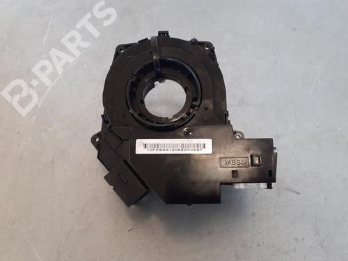 Anillo Airbag FORD FOCUS II (DA_, HCP, DP) 2.0 TDCi (136 hp) 7828820