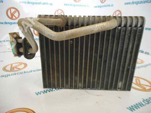 Aircondition fordamper RENAULT CLIO II (BB_, CB_)  | BP11662247M109 