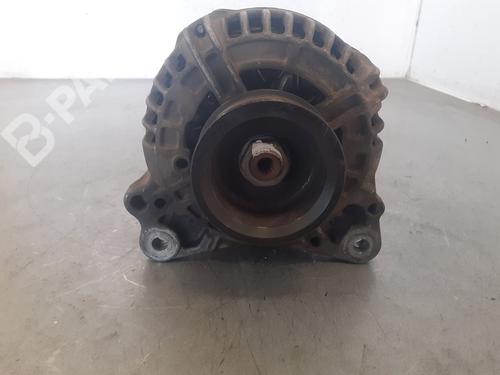Generator VOLVO S80 I (184)  | BP10183705M7 