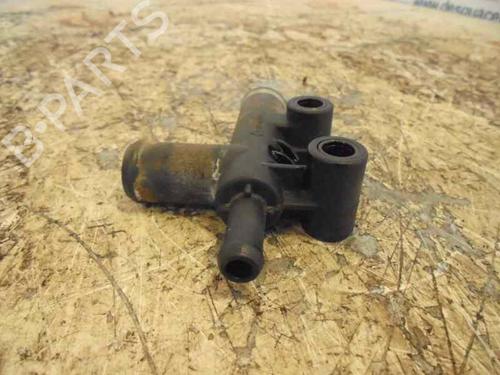 Pipe DAEWOO LANOS (KLAT) 1.5 | BP14180673M125 