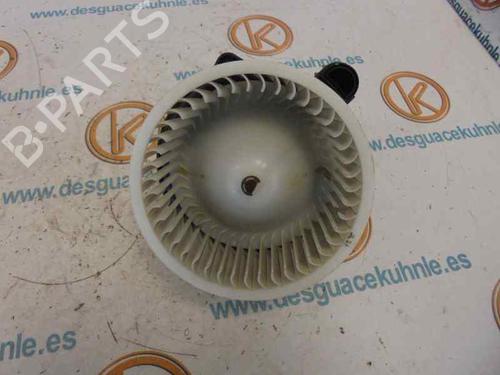Used Heater blower motor KIA CEE'D (JD) [2012-2018]  14184798