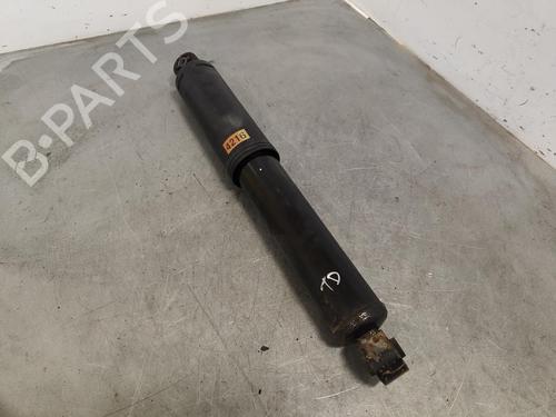 Used Right rear shock absorber CHEVROLET CAPTIVA (C100, C140) [2006-2025]  12515661