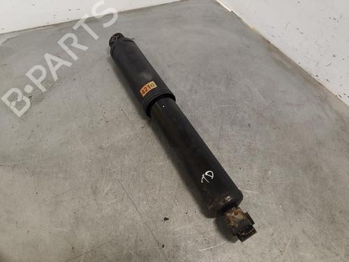 Right rear shock absorber CHEVROLET CAPTIVA (C100, C140) 2.2 D (163 hp) 12515661