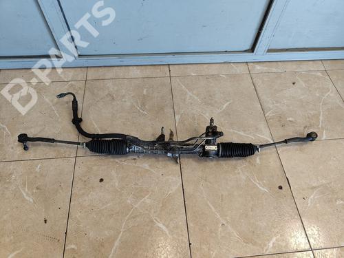 Steering rack FIAT BRAVA (182_) 1.9 TD 75 S (182.BF) (75 hp) 11742869