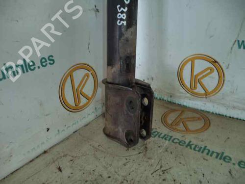 Right front shock absorber OPEL CORSA B (S93) 1.2 i (F08, F68, M68) | BP2480228M17 