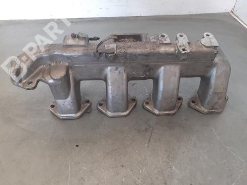 Intake manifold NISSAN TERRANO II (R20)  | BP9760891M70