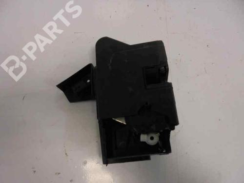 Rear right lock DACIA SANDERO II  | BP5154128C99