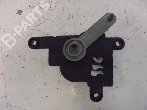 Ventilator motor CHRYSLER SEBRING (JR) 2.4 | BP5414991M62 
