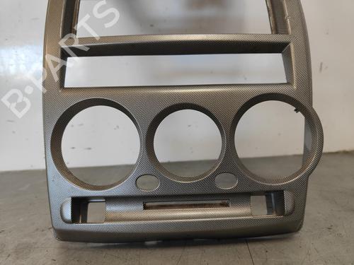 Dashboard HYUNDAI GETZ (TB)  | BP16154624C46 