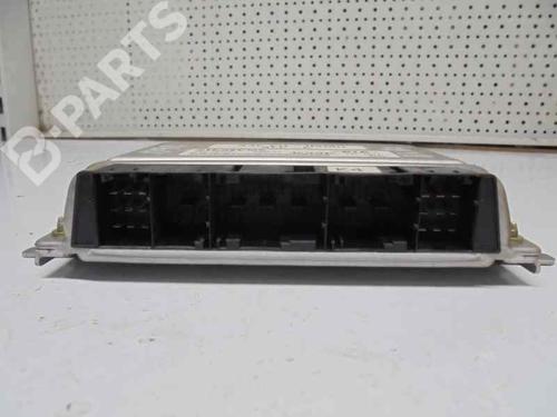 Engine control unit (ECU) KIA RIO I Hatchback (DC) 1.3 | BP2902300M57