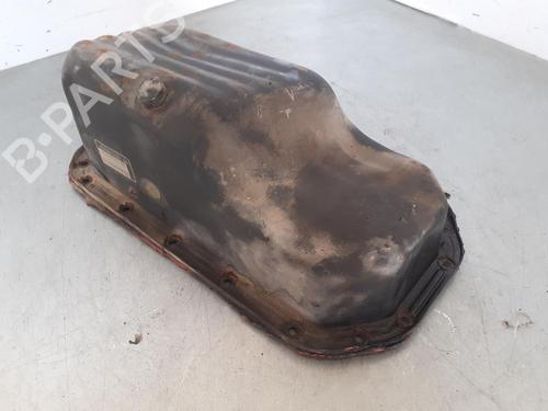 Oil sump OPEL CORSA B (S93) 1.2 i 16V (F08, F68, M68) | BP14188155M115 