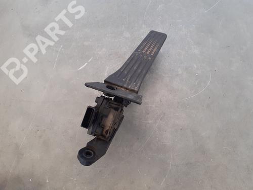 Used Pedal HYUNDAI i30 (GD) [2011-2025]  10559096