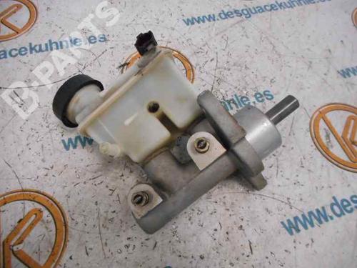 Brake master cylinder CHEVROLET LACETTI (J200)  | BP2479154M77 