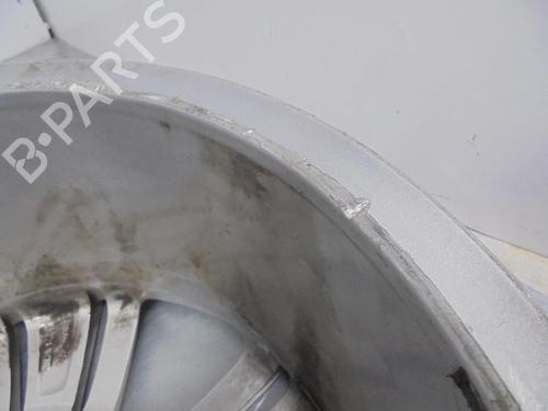 Rim SEAT IBIZA IV SC (6J1, 6P5)  | BP2495275C45 