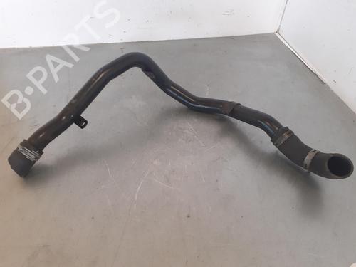 Pipe ROVER 75 (RJ)  | BP14188177M125 