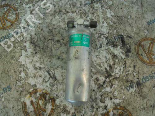 Other IVECO DAILY III Van 29 L 12 V (ALKA41A2, ALLA52A2, ALKA42A2) BP14182984O1