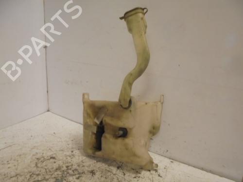 Used Windscreen washer tank MERCEDES-BENZ C-CLASS (W203) [2000-2007]  7429208