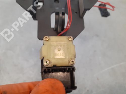 Switch BMW 6 (E63) 630 i | BP9754806I30 