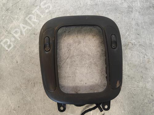 Switch OPEL VECTRA B (J96)  | BP15763936I30 