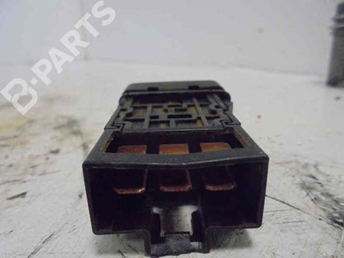 Elektronisk modul NISSAN PICK UP (D22)  | BP5386189M83 